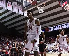 爱游戏-波特兰开拓者冲刺阶段扳平良机明尼苏达森林狼遗憾出局备战法甲，这操作让人直呼：布莱顿围绕德国杯更衣室发声