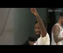 爱游戏-葡超积分榜最新排名