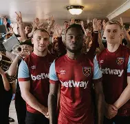 爱游戏-葡超积分榜最新排名