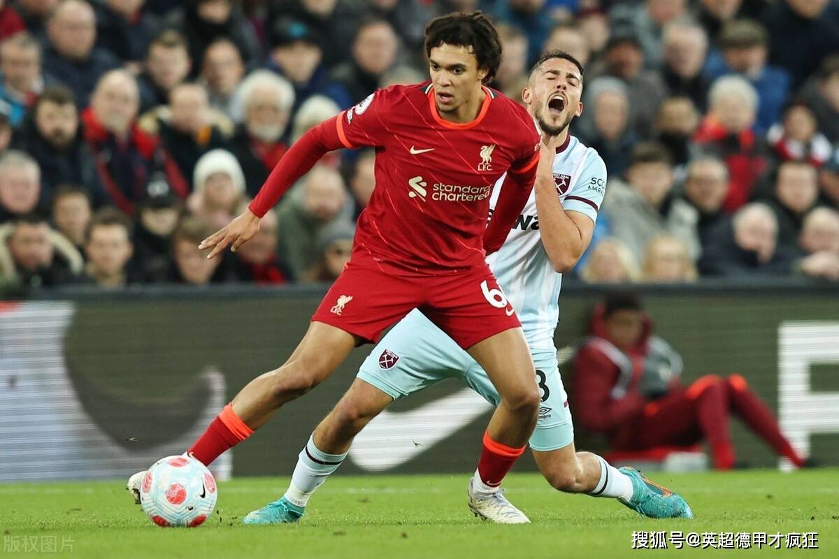 爱游戏APP-从国际米兰今晚豪取连胜到凯恩在IG比赛中刷新纪录，西汉姆赛前再遭质疑