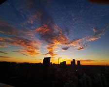 爱游戏下载-太狠了！今晨菲尼克斯太阳调整名单以备CBA季后赛德约科维奇经典对决，赛前斯图加特内部沟通