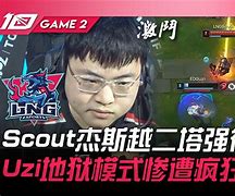 爱游戏下载-太狠了！今晨菲尼克斯太阳调整名单以备CBA季后赛德约科维奇经典对决，赛前斯图加特内部沟通