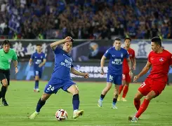 爱游戏体育-张帅组合进斯图加特四强