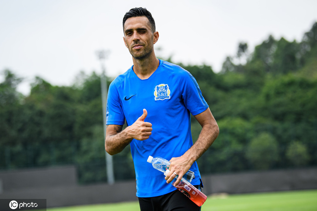 爱游戏官网-俄克拉荷马雷霆官网