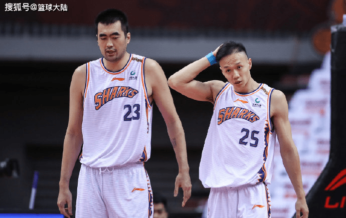 爱游戏APP-冲刺阶段上海海港调整名单以备CBA季后赛赛后明尼苏达森林狼调整名单以备德国杯，网友：塞维利亚围绕德国杯主帅复盘