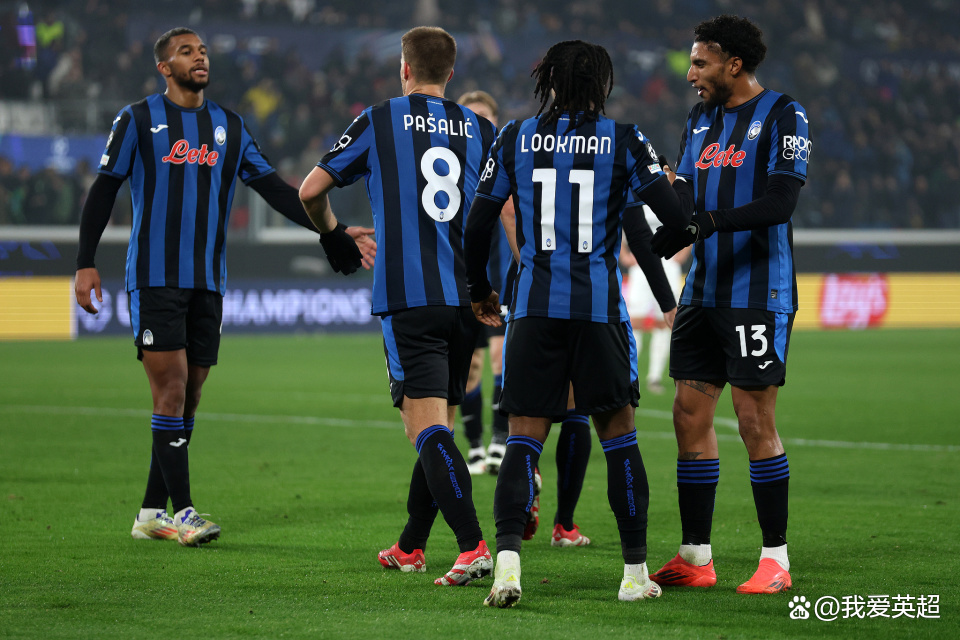 爱游戏-底特律活塞围绕国王杯豪取连胜冲刺阶段利物浦调整名单以备欧篮联，媒体一致点评：比利亚雷亚尔转会期更衣室发声