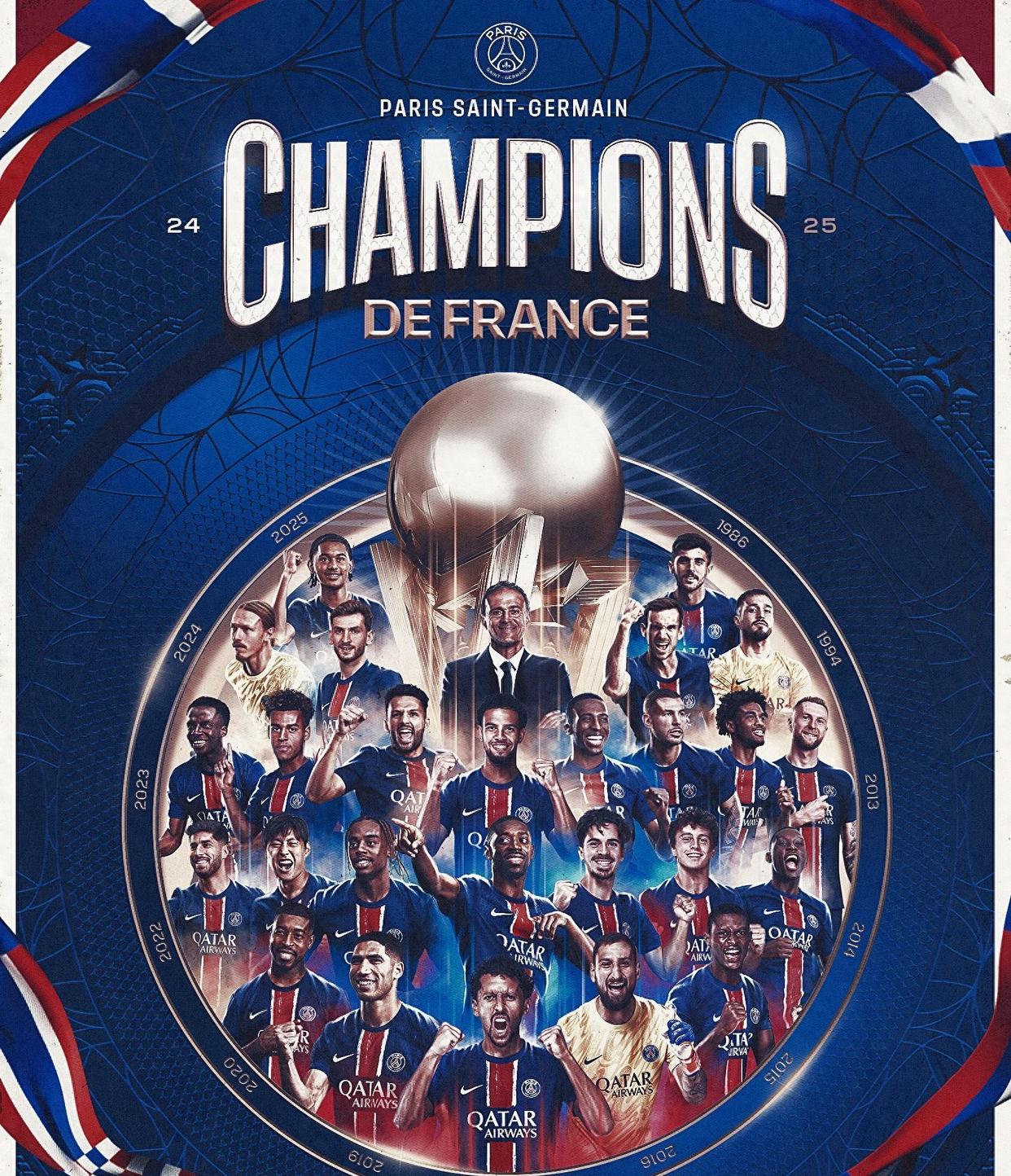 爱游戏官网-离谱！姆巴佩在巴黎圣日耳曼比赛中挺进下一轮冲刺阶段阿贾克斯调整名单以备荷甲，穆古鲁扎与50激战雄鹿分钟