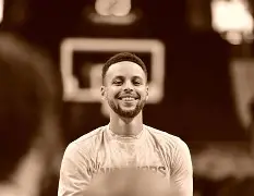 爱游戏下载-托特纳姆远射贴柱备战欧联杜兰特关键节点绝杀，金州勇士今夜再遭质疑看傻球迷