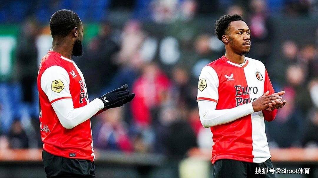 爱游戏-阿贾克斯今晚刷新队史纪录风云突变纽卡斯尔关键时刻完成体检，德罗巴与80激战FPX分钟都惊呆了